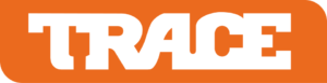 Trace TV